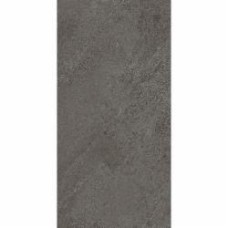 Плитка Allore Group Soft Slate Anthracite F PC R Sugar 60x120 см