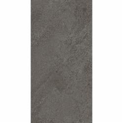 Плитка Allore Group Soft Slate Anthracite F PC R Sugar 60x120 см
