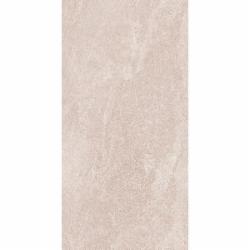 Плитка Allore Group Soft Slate Beige F PC R Sugar 60x120 см