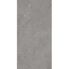 Плитка Allore Group Soft Slate Grey F PC R Sugar 60x120 см