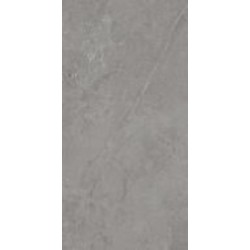 Плитка Allore Group Soft Slate Grey F PC R Sugar 60x120 см
