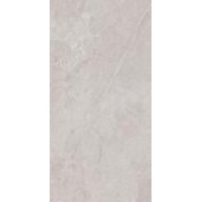 Плитка Allore Group Soft Slate Silver F PC R Sugar 60x120 см