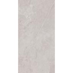 Плитка Allore Group Soft Slate Silver F PC R Sugar 60x120 см