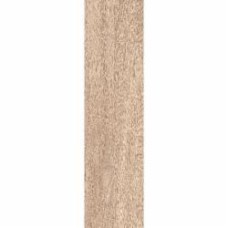 Плитка Allore Group Stefani Beige F PR R Mat 22,5x90 см