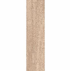 Плитка Allore Group Stefani Beige F PR R Mat 22,5x90 см