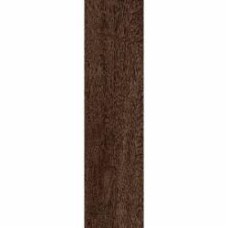 Плитка Allore Group Stefani Brown F PR R Mat 22,5x90 см