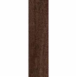 Плитка Allore Group Stefani Brown F PR R Mat 22,5x90 см