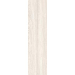 Плитка Allore Group Stefani Ivory F PR R Mat 22,5x90 см
