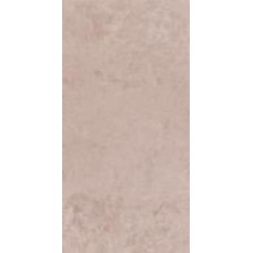 Плитка Allore Group Limestone Beige F P R Mat 60x120 см