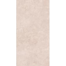 Плитка Allore Group Limestone Cream F P R Mat 60x120 см