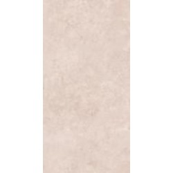 Плитка Allore Group Limestone Cream F P R Mat 60x120 см