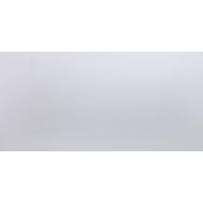Плитка Allore Group Brilliant White F P R Satin 60x120 см