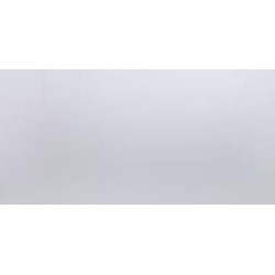 Плитка Allore Group Brilliant White F P R Satin 60x120 см