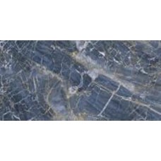 Плитка Cifre Голден Блу 60x120