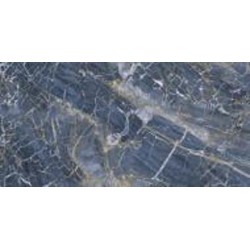 Плитка Cifre Голден Блу 60x120