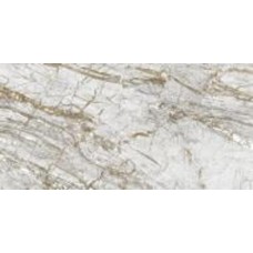 Плитка Cifre Голден Уайт 60x120