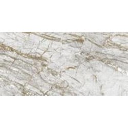 Плитка Cifre Голден Уайт 60x120