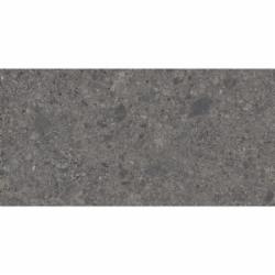 Плитка Cifre Релоад Антрацит 60x120