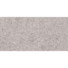 Плитка Cifre Релоад Грей 60x120