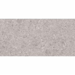 Плитка Cifre Релоад Грей 60x120