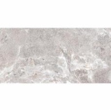 Плитка Allore Group Megalit Silver F PC R Sugar 60x120 см