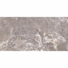 Плитка Allore Group Megalit Grey F PC R Sugar 60x120 см