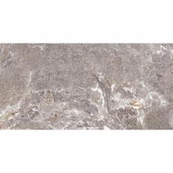 Плитка Allore Group Megalit Grey F PC R Sugar 60x120 см