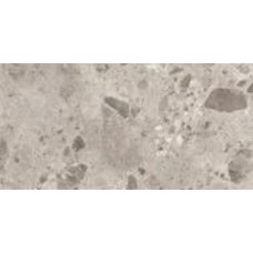 Плитка Golden Tile Ambra beige L71900 60x120 см