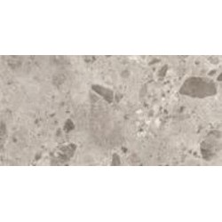 Плитка Golden Tile Ambra beige L71900 60x120 см