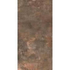 Плитка Golden Tile Metallica brown 78790 60x120 см