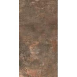 Плитка Golden Tile Metallica brown 78790 60x120 см