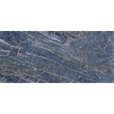 Плитка Cifre Golden Blue Pulido 120x260