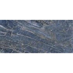 Плитка Cifre Golden Blue Pulido 120x260