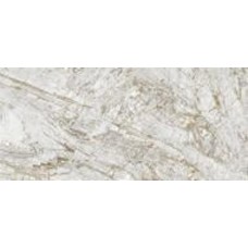 Плитка Cifre Golden White Pulido 120x260