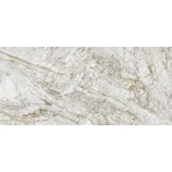 Плитка Cifre Golden White Pulido 120x260