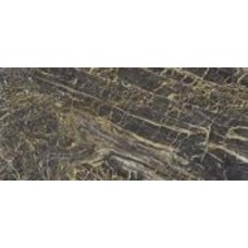 Плитка Cifre Golden Mate Mate 120x260