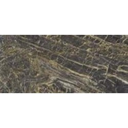 Плитка Cifre Golden Mate Mate 120x260