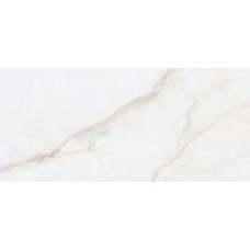 Плитка Cifre Diamond Gold Pulido 120x260
