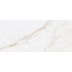Плитка Cifre Diamond Gold Pulido 120x260