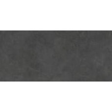 Плитка Cifre Statale Black Mate 120x260