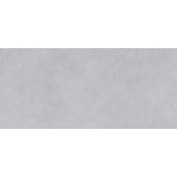 Плитка Cifre Statale Pearl Mate 120x260
