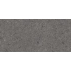 Плитка Cifre Reload Antracita Mate 120x260