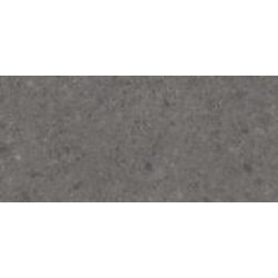 Плитка Cifre Reload Antracita Mate 120x260
