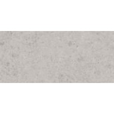 Плитка Cifre Reload Grey Mate 120x260