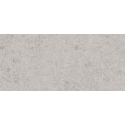 Плитка Cifre Reload Grey Mate 120x260
