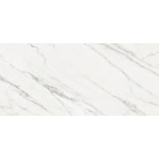 Плитка Cifre Ducale Pulido 120x260