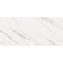 Плитка Cifre Ducale Pulido 120x260
