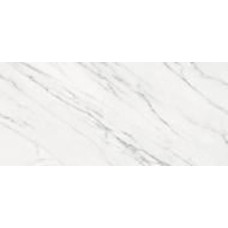 Плитка Cifre Ducale Mate 120x260