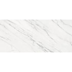 Плитка Cifre Ducale Mate 120x260
