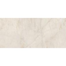 Плитка Cifre Egeo Ivory Pulido 120x260